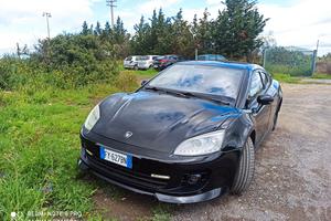 no BMW MERCEDES AUDI