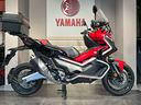 honda-x-adv-750-abs-dct