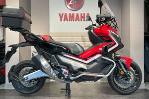 Honda X-ADV 750 ABS DCT