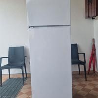 Frigorifero da incasso Beko