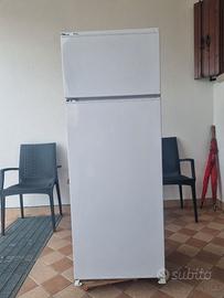 Frigorifero da incasso Beko