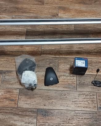 accessori auto 