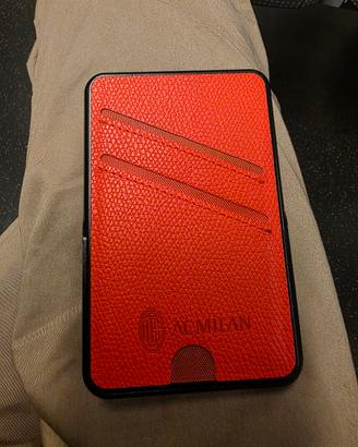 powerbank 