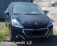 ricambi-peugeot-208-anno-2014-2016