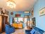 Immagine 9