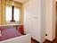 Immagine 20