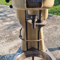 mantecatore Carpigiani L20C