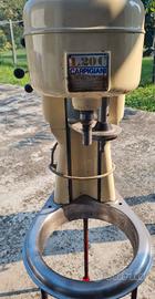 mantecatore Carpigiani L20C