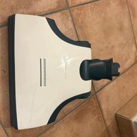 Battitappeto Folletto EB420S