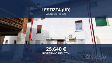 Immobile in asta di 145 m² con più di 5 locali e b