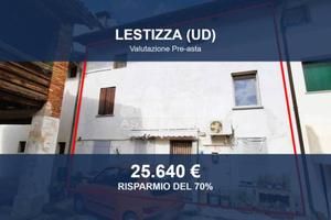 Immobile in asta di 145 m² con più di 5 locali e b