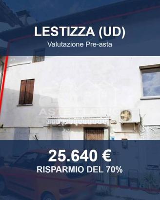 Immobile in asta di 145 m² con più di 5 locali e b