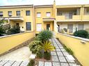 villetta-a-schiera-con-ascensore