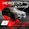 mercedes-benz-a-35-amg-a35-aeredynamic-paket-4mati
