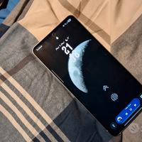 samsung galaxy s25 edge 