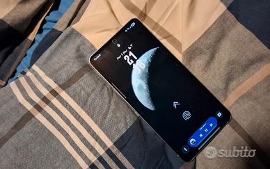 samsung galaxy s25 edge 