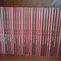 libri Massari 