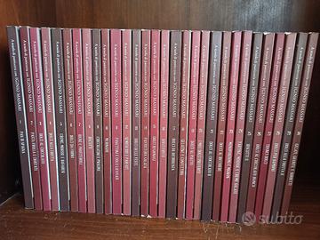 libri Massari 