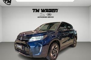 SUZUKI Vitara 1.4 Hybrid 4WD AllGrip Top 4x4 2025