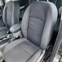 FORD C-MAX 2008 - TAPPEZZERIA