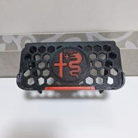 porta cellulare ALFA ROMEO GIULIETTA 