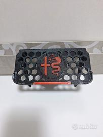 porta cellulare ALFA ROMEO GIULIETTA 