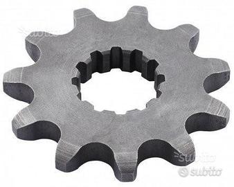 Pignone Minarelli marce AM6 passo 428