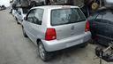 per-uso-ricambi-vw-lupo