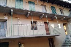 Terratetto Unifamiliare