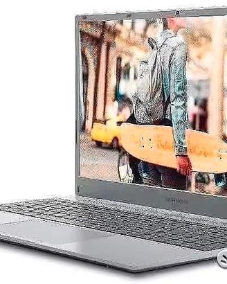 PC 15 IPS FHD |AMD Athlon | 8GB RAM | 256SSD