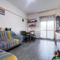 TRILOCALE - VIA G. DI VITTORIO, SAN DONATO MILANES