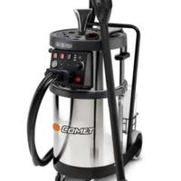 Lava tappezzeria professionale