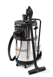 Lava tappezzeria professionale