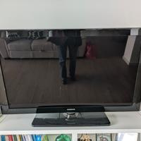 TV Samsung 48"