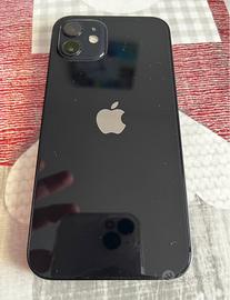 Iphone 12 128gb
