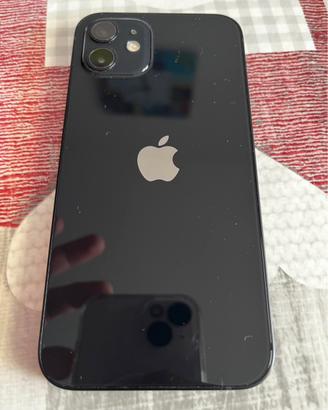 Iphone 12 128gb