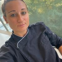 Pasticcere/aiuto pasticcere