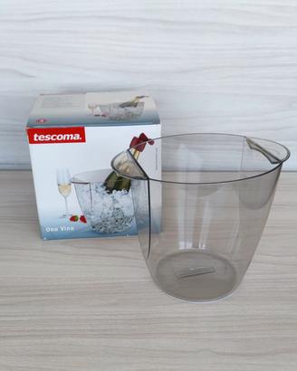 Glacette Tescoma