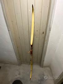 Arco ROOT PENDULUS SUPREME