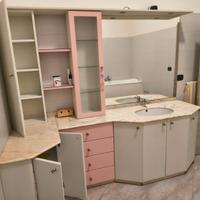 complementi di arredo