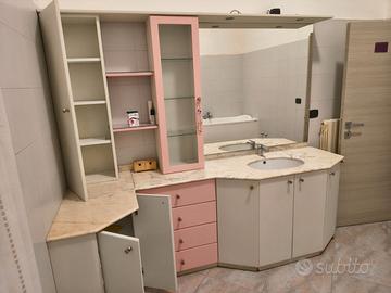 complementi di arredo