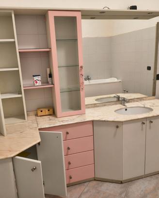 complementi di arredo