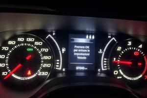 Auto familiare