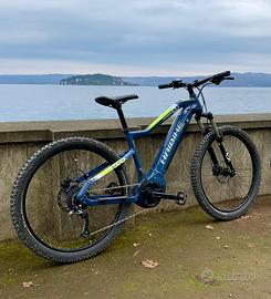 Ebike prezzo trattabile