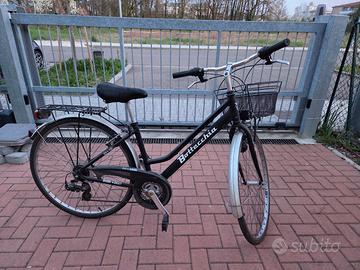 Bicicletta Bottecchia