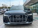 audi-a6-allroad-40-2-0-tdi-mhev-12v-evolution-quat