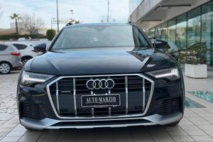 Audi A6 Allroad 40 2.0 tdi mhev 12V Evolution quat