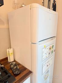 Frigorifero Indesit