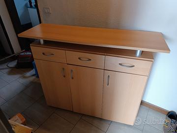 Mobiletto TV 