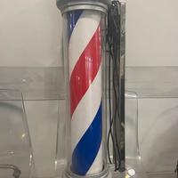 Oggetti da barbiere